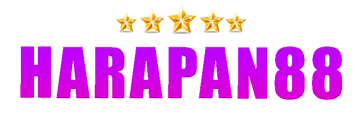 HARAPAN88